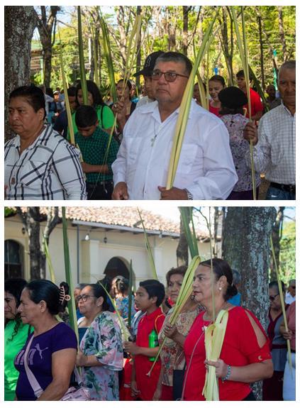 Semana-Santa--(20)