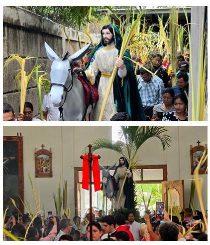 Semana-Santa--(21)
