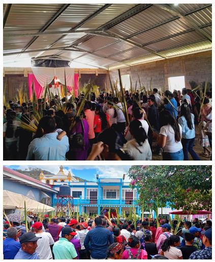 Semana-Santa--(3)