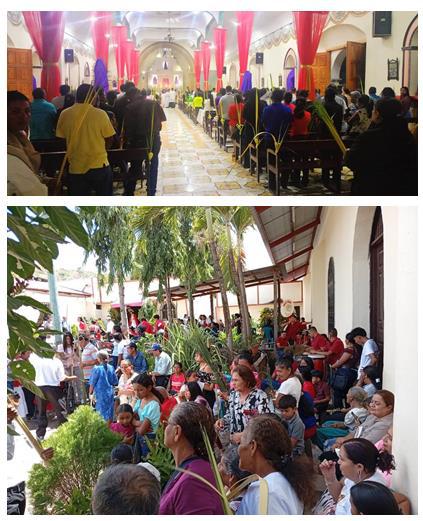 Semana-Santa--(4)
