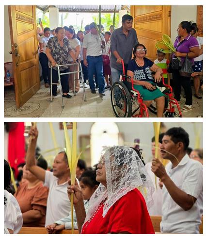 Semana-Santa--(9)