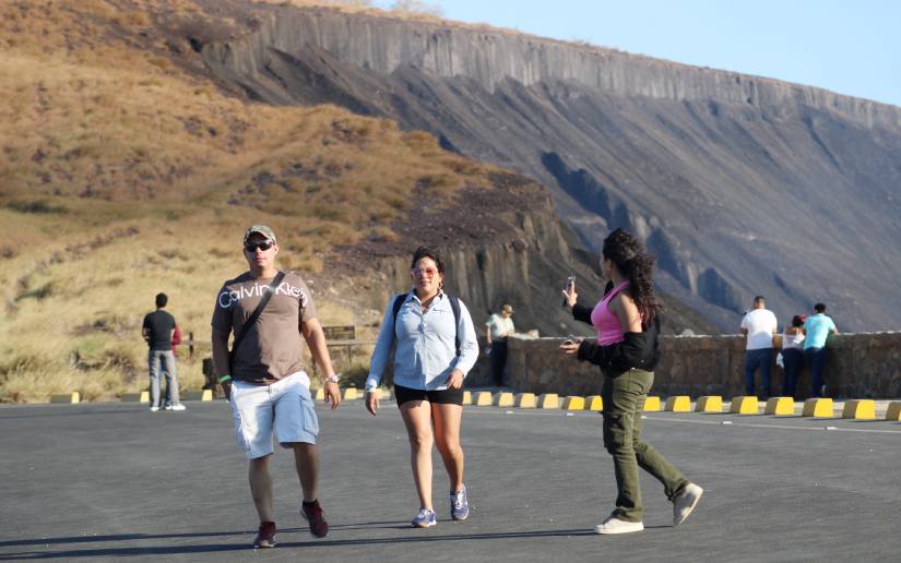 Volcan-Masaya--(12)