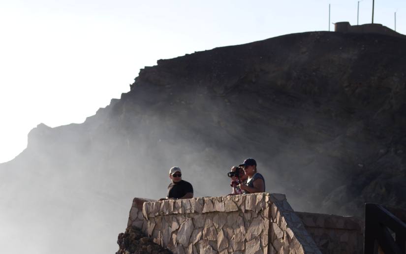 Volcan-Masaya--(2)