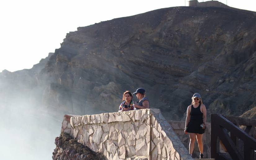Volcan-Masaya--(3)