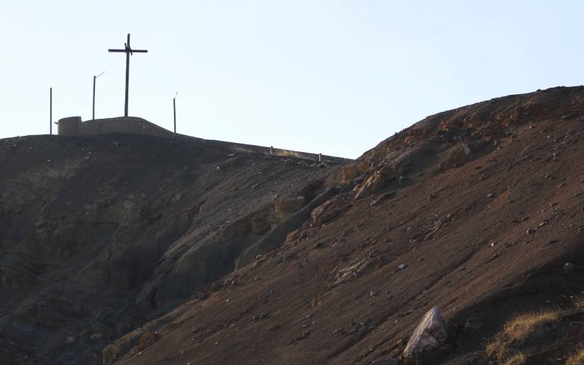 Volcan-Masaya--(4)