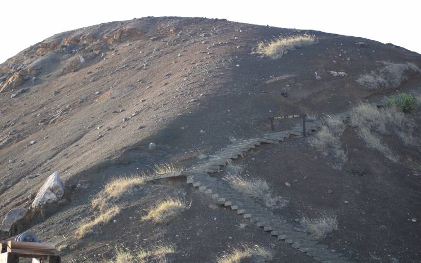 Volcan-Masaya--(7)