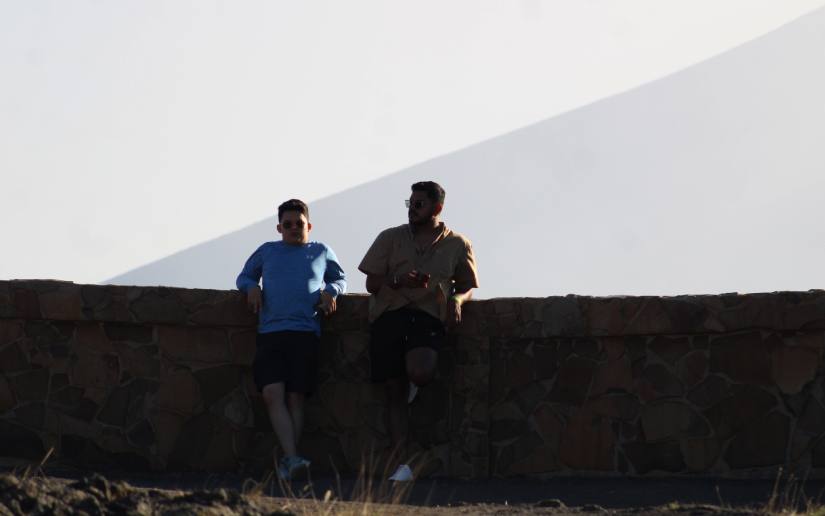 Volcan-Masaya--(9)