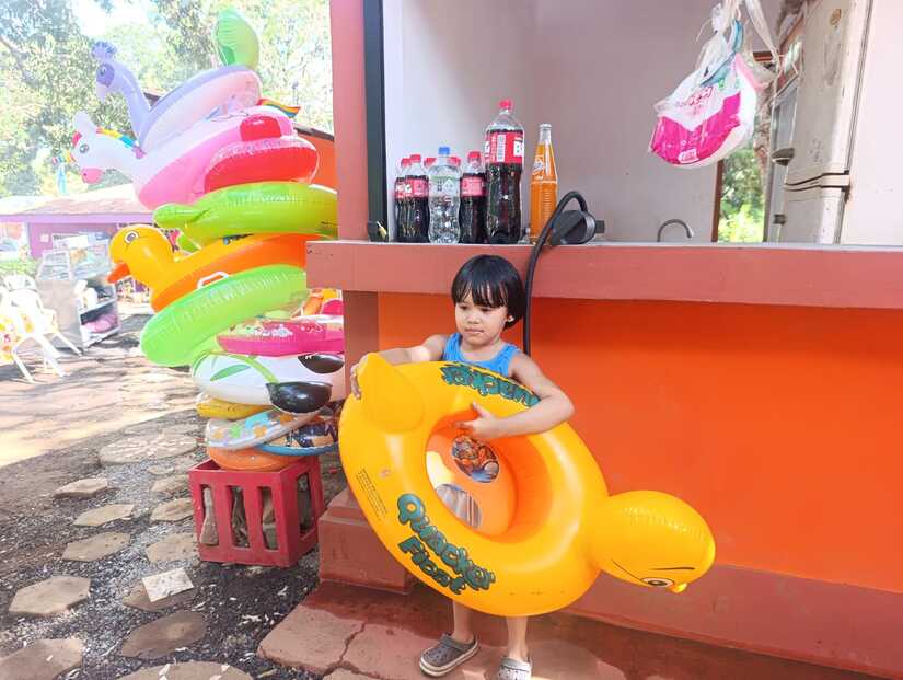 XILONEM--(15)