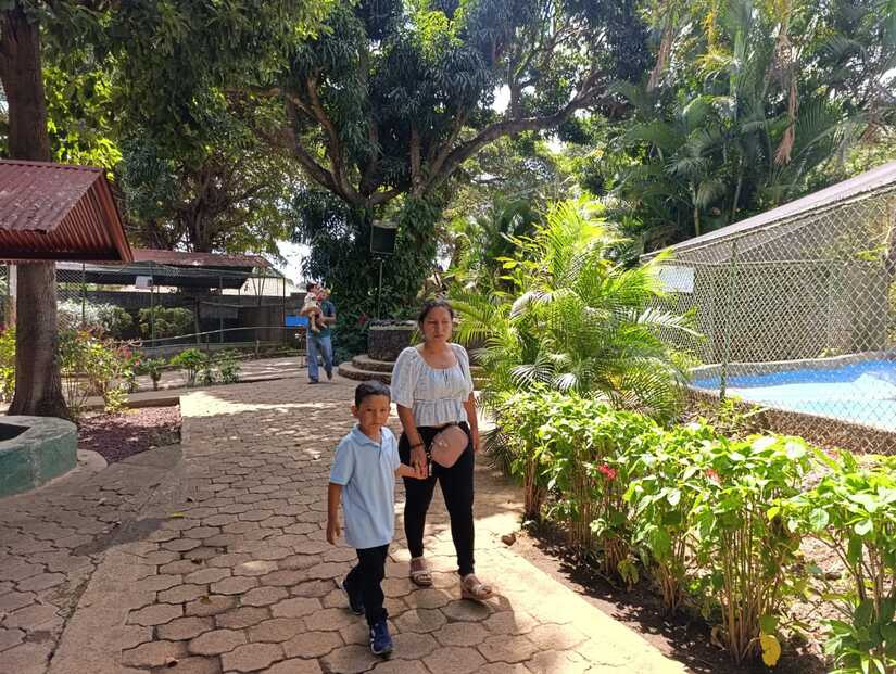 Zoologico--(5)