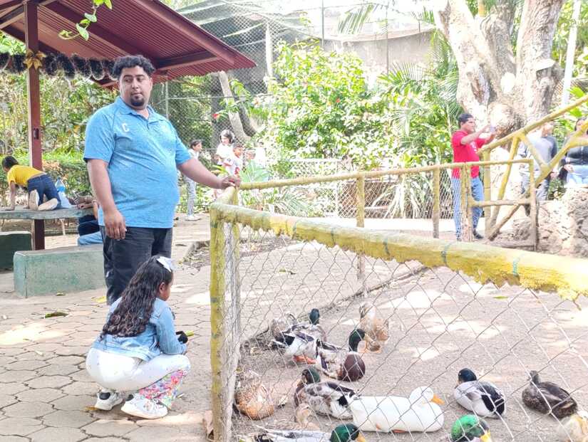 Zoologico--(6)
