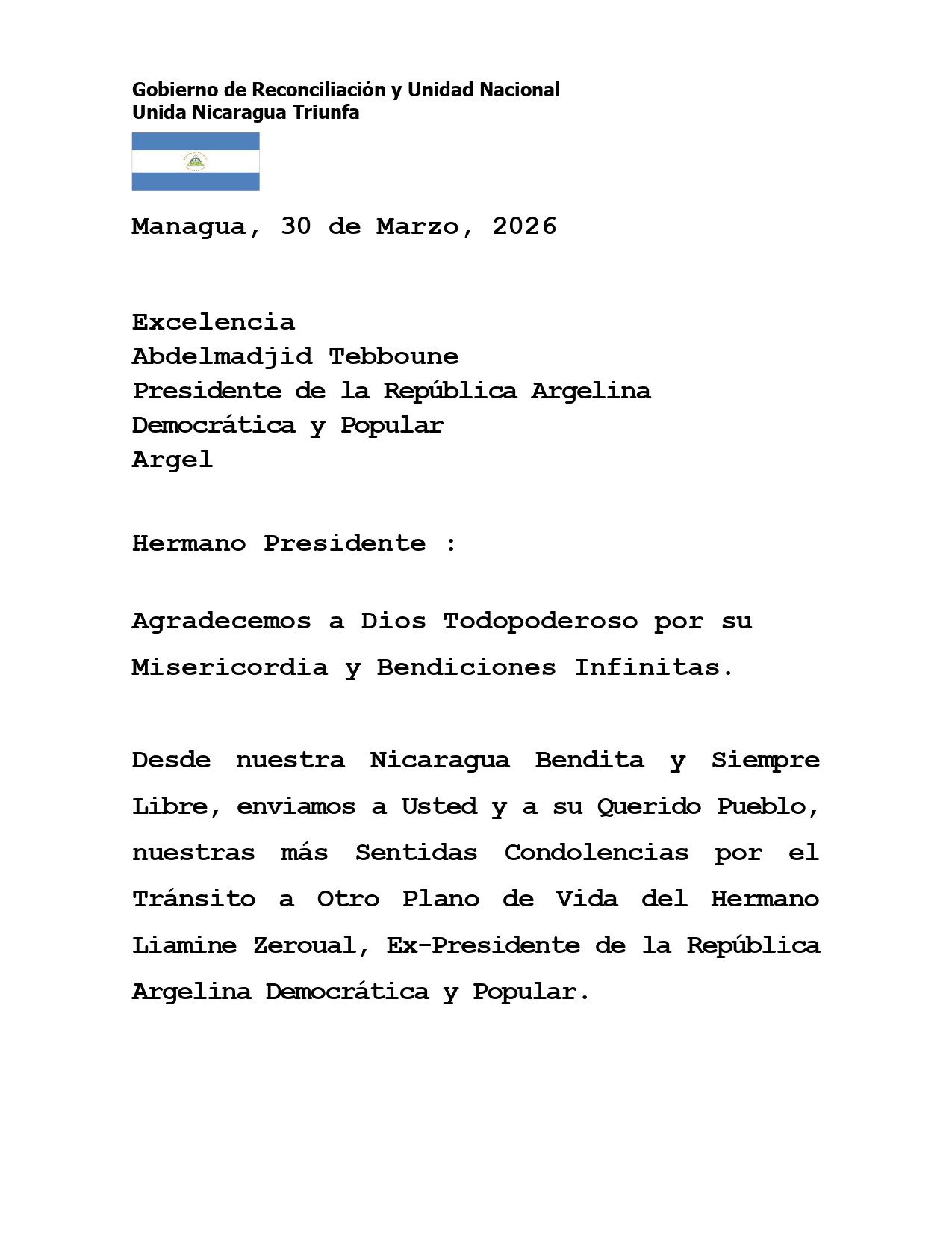 MENSAJE-1-1