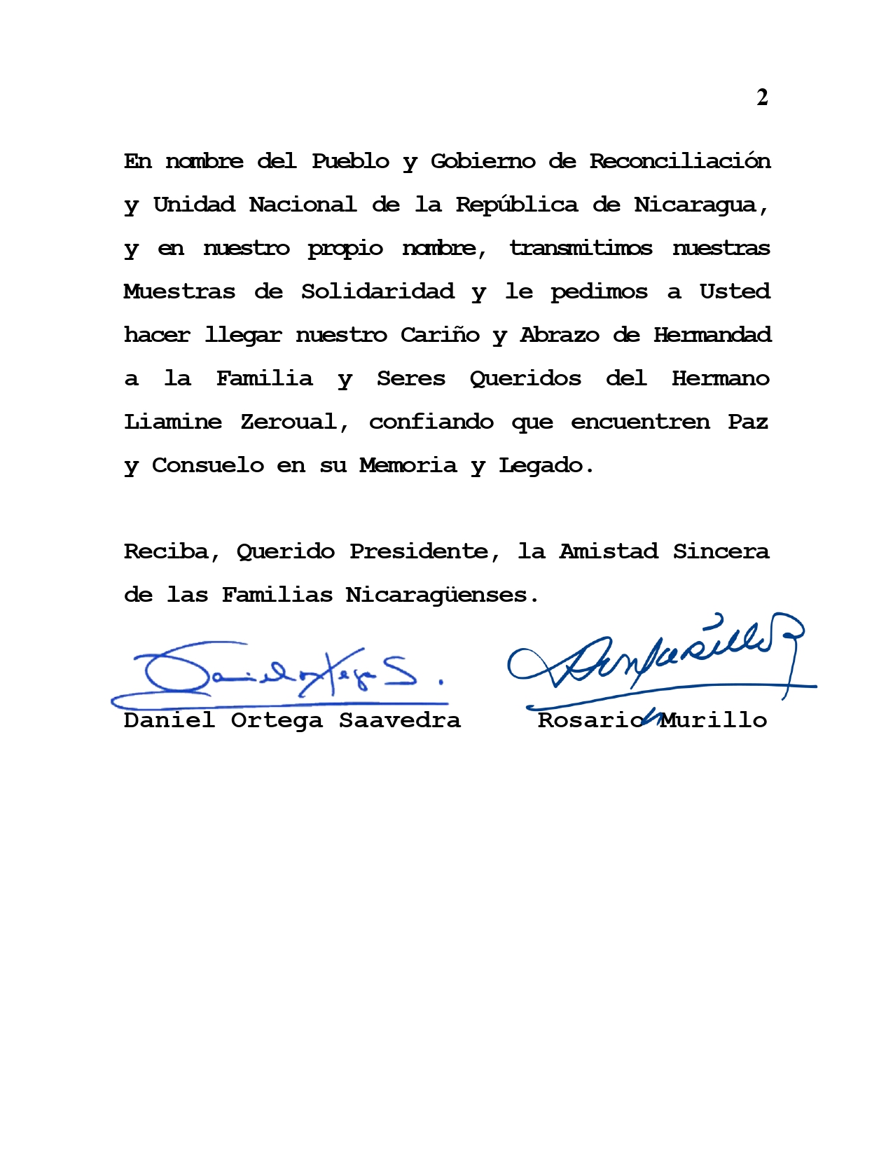 MENSAJE-1-2