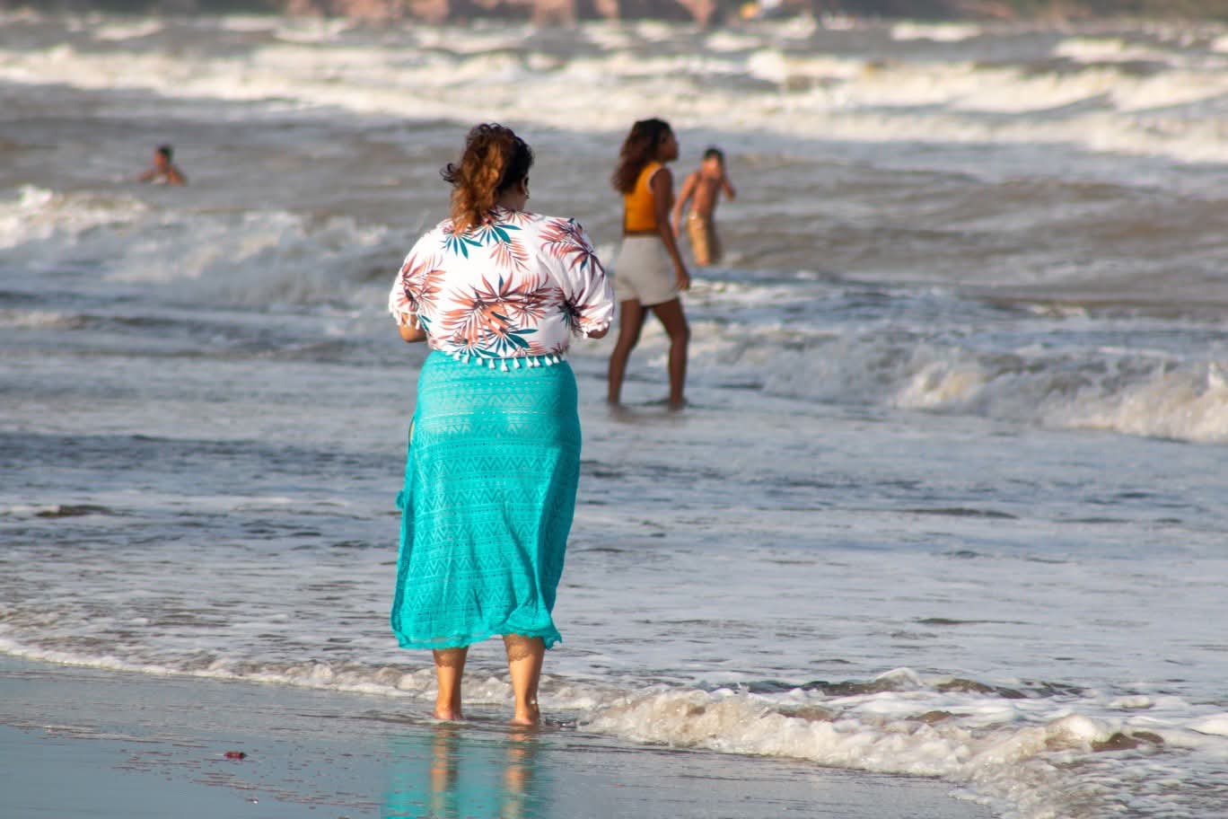 Verano-56