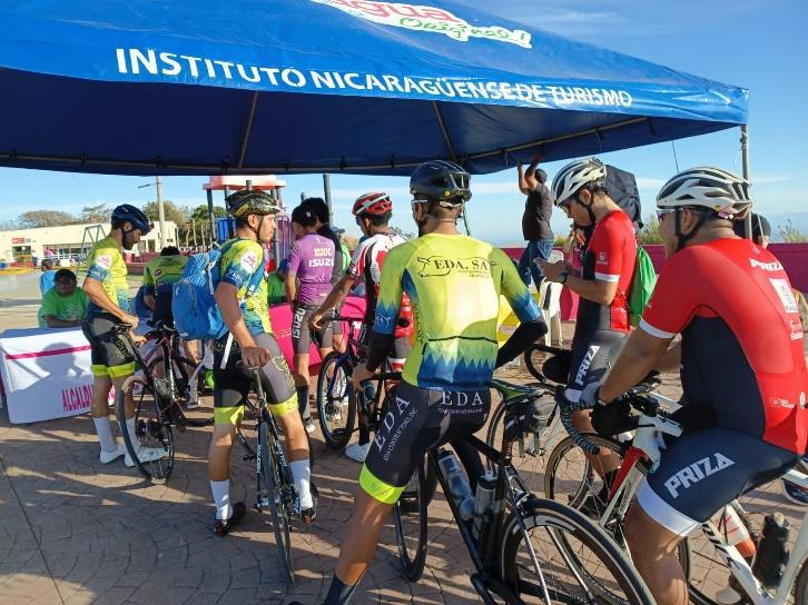 Ciclismo-2
