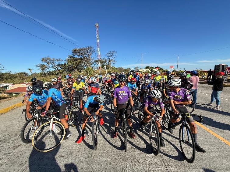 Ciclismo-3