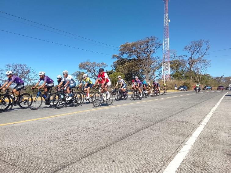Ciclismo-4