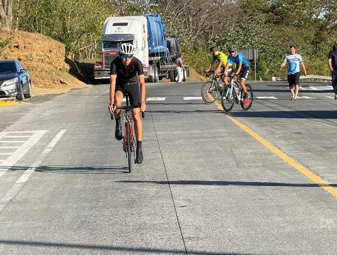 Ciclismo-5