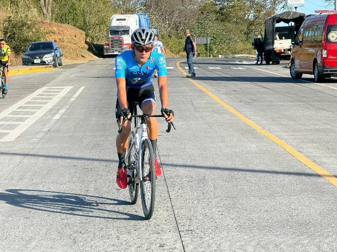 Ciclismo-6