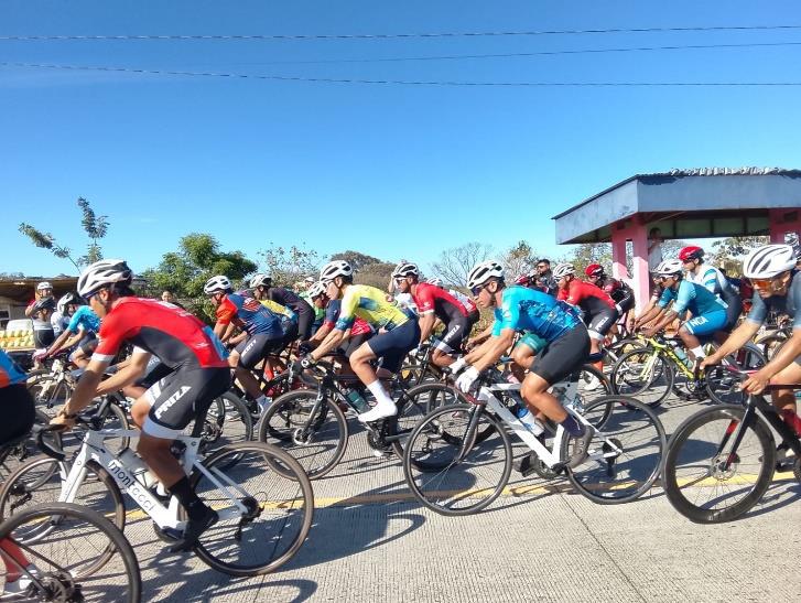 Ciclismo-7