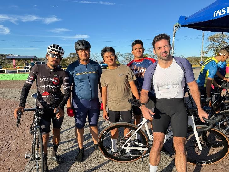 Ciclismo-8