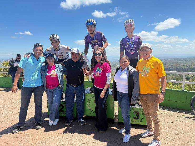 Ciclismo-9