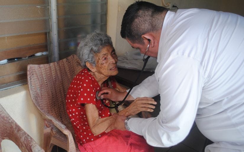 Clinicas-Moviles-1