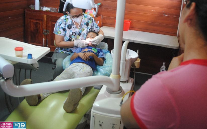 Clinicas-Moviles-4