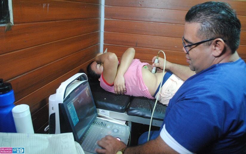 Clinicas-Moviles-5