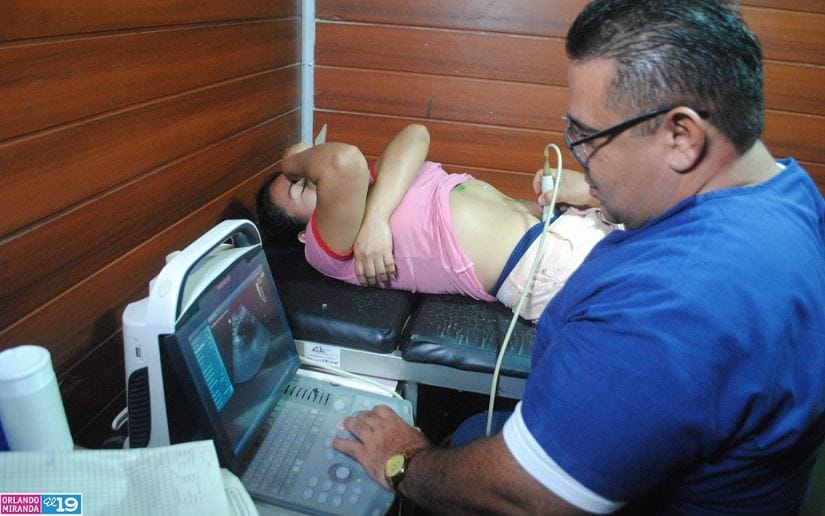 Clinicas-Moviles-6