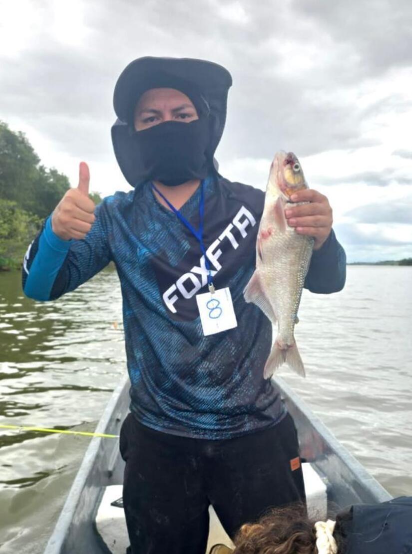 Pesca-1
