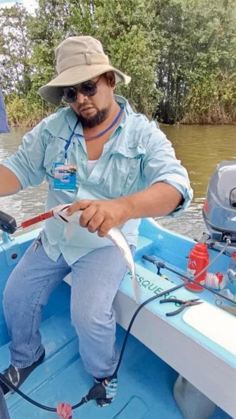 Pesca-4