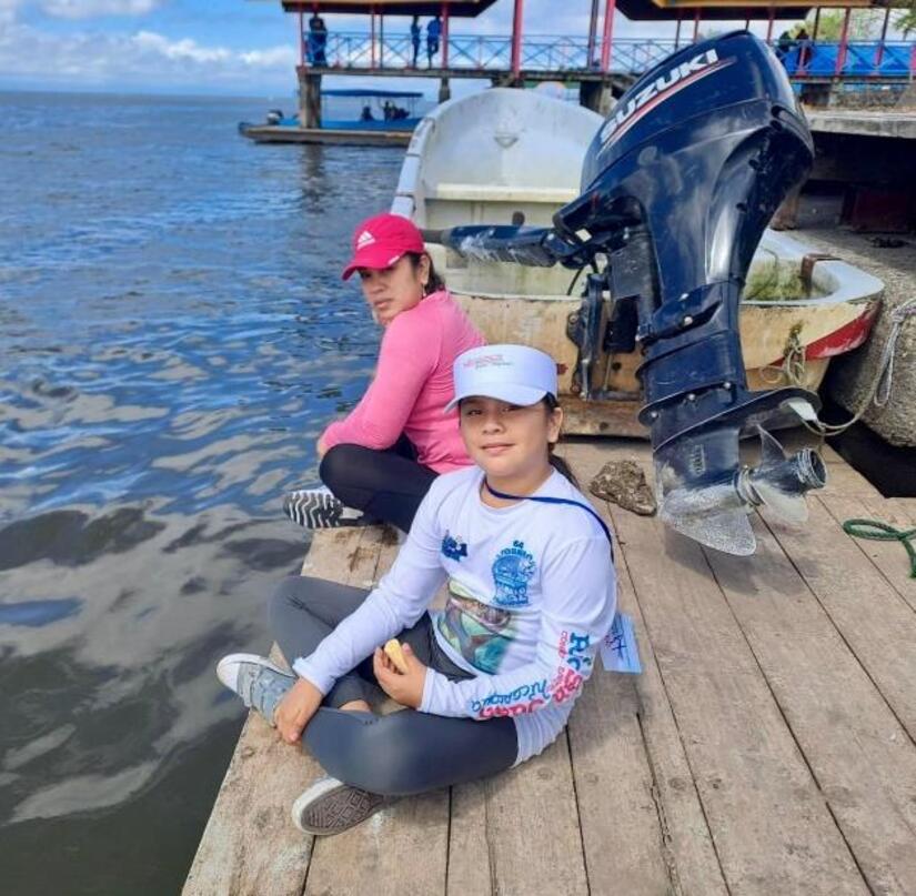 Pesca-8