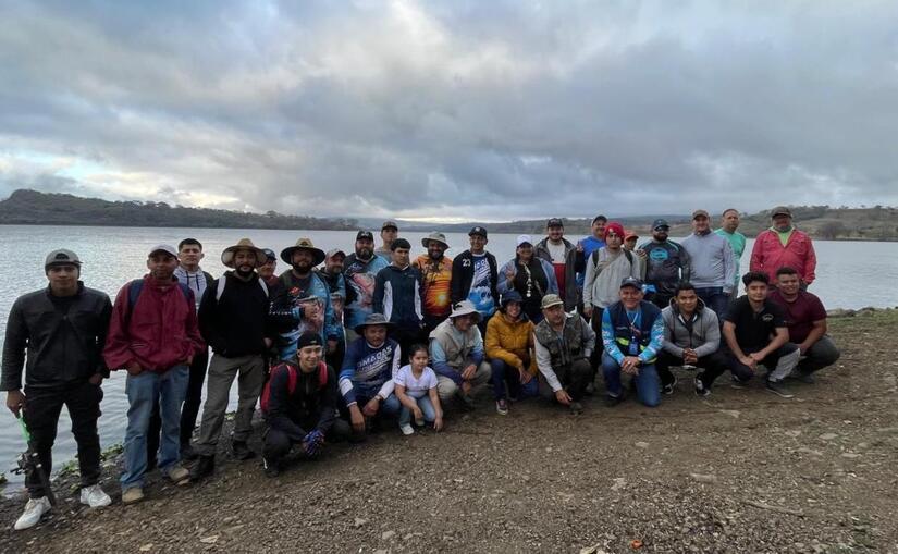 Pesca-1