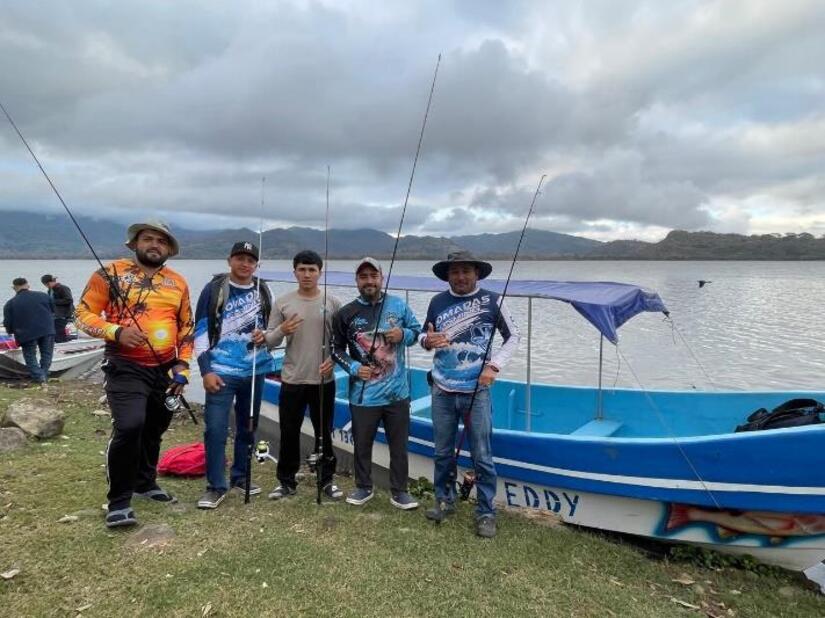 Pesca-5