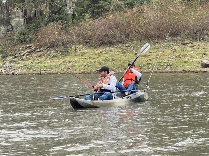 Pesca-8