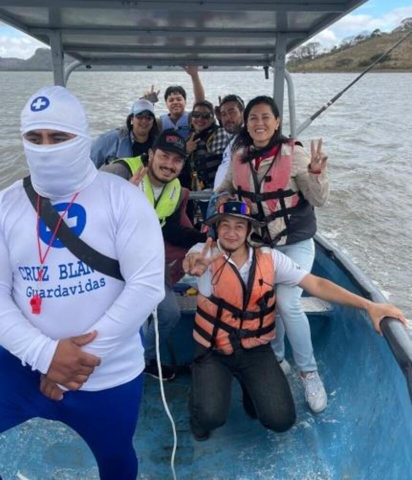 Pesca-9