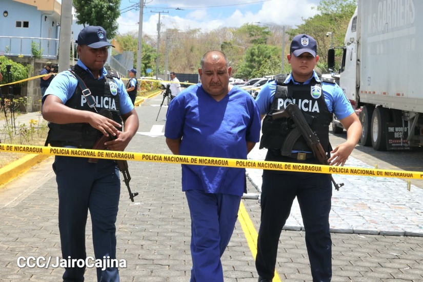 Policia-Nacional-12
