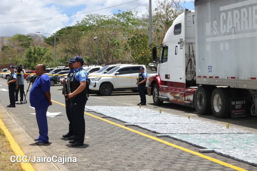 Policia-Nacional-19
