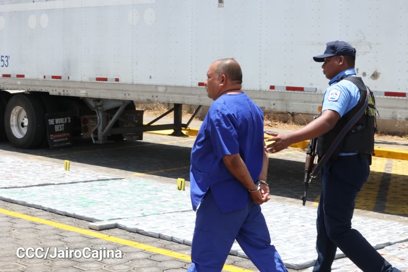 Policia-Nacional-24