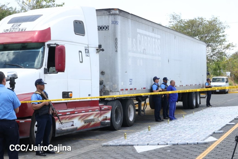 Policia-Nacional-30