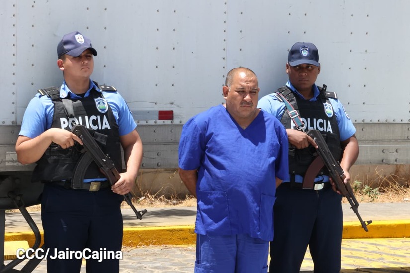 Policia-Nacional-31