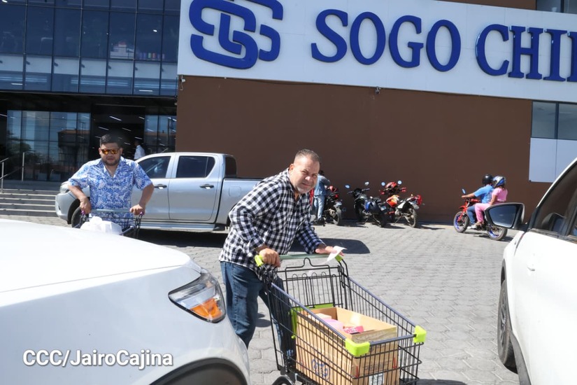 Sogo-Chino-1