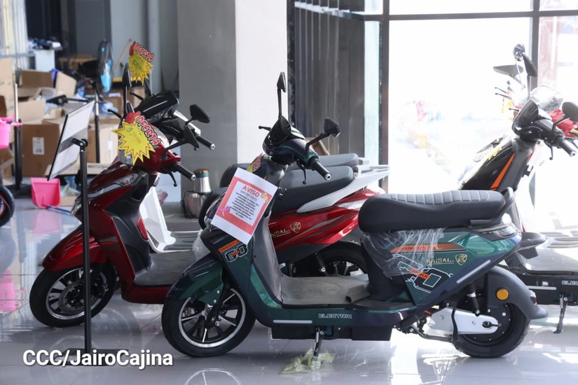 Sogo-Chino-20