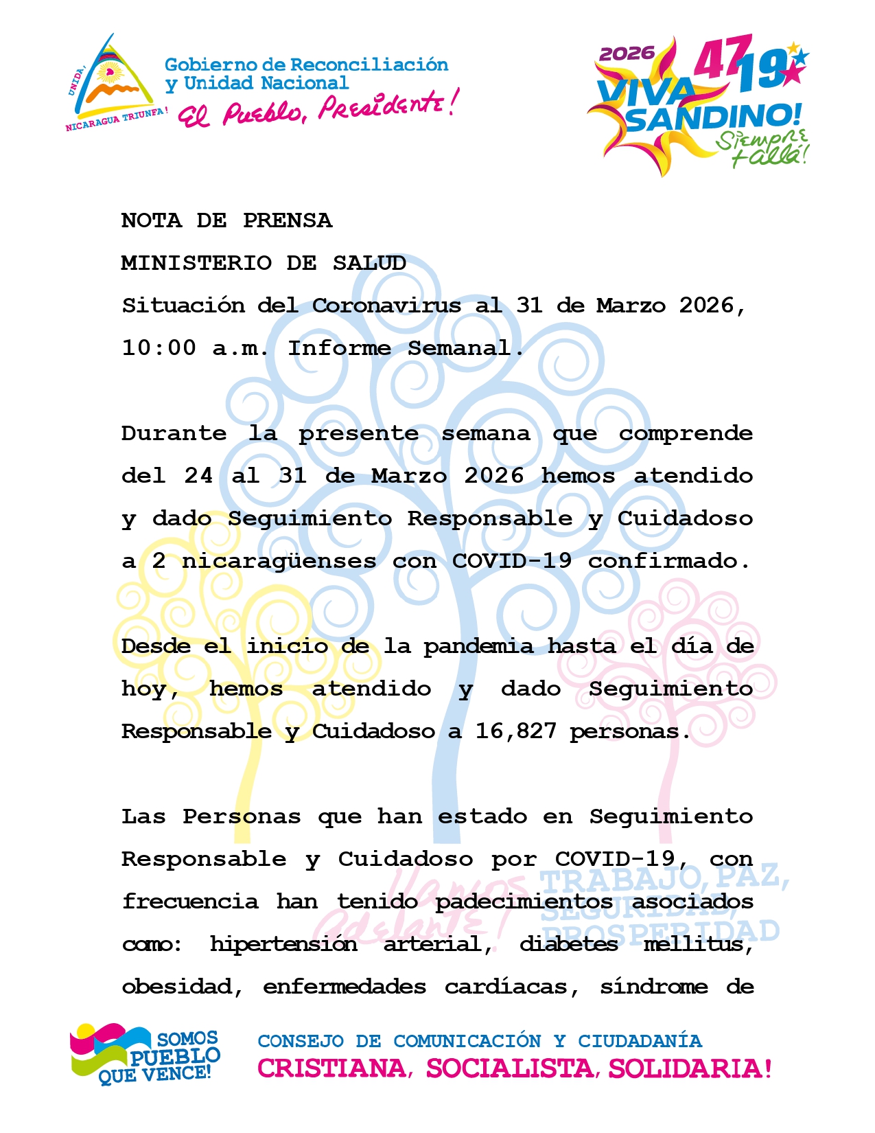 ESPANOL1