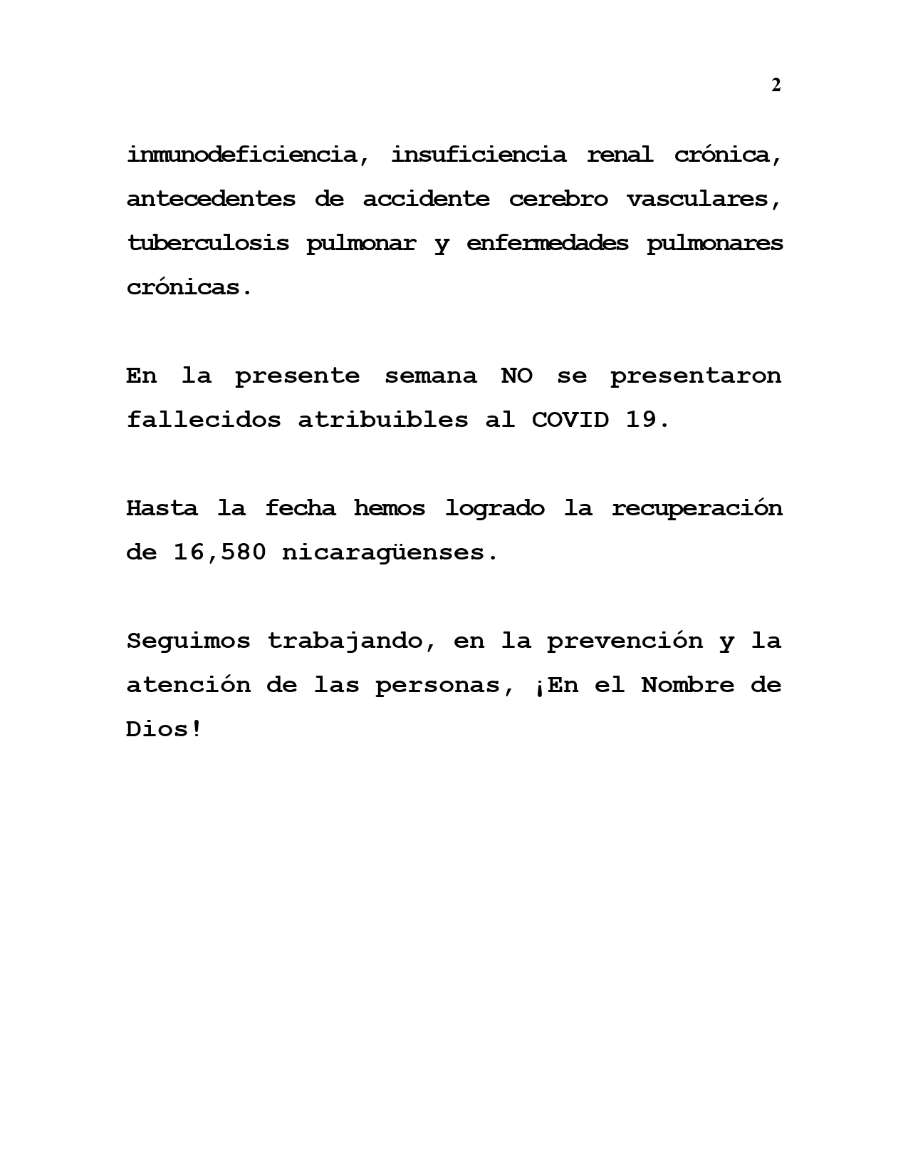 ESPANOL2