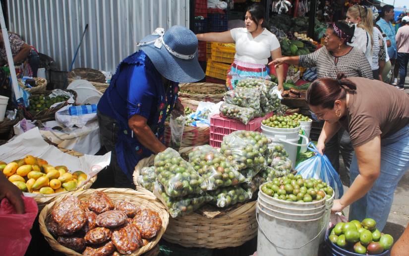 Frutas-7