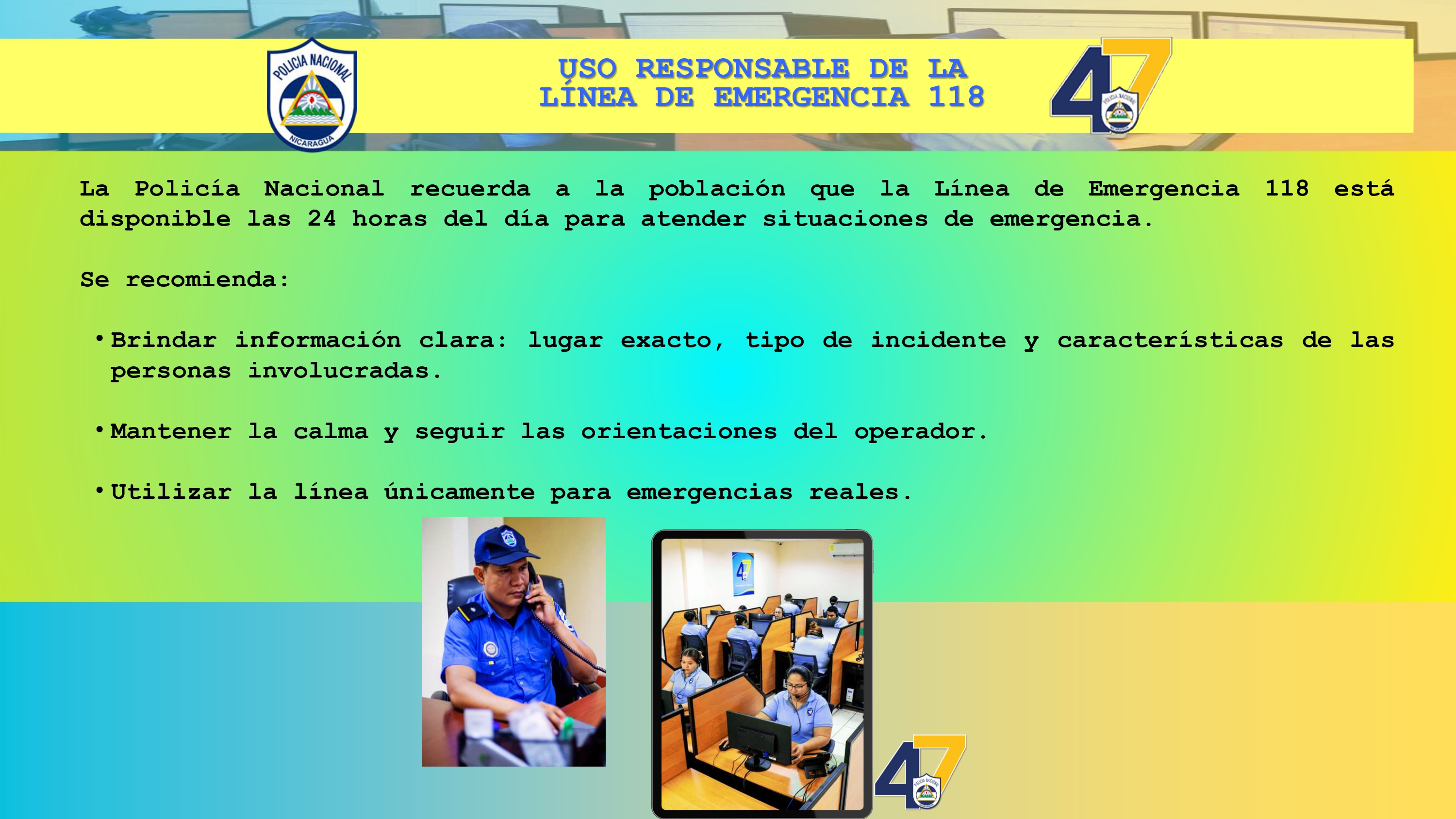 Transito-10