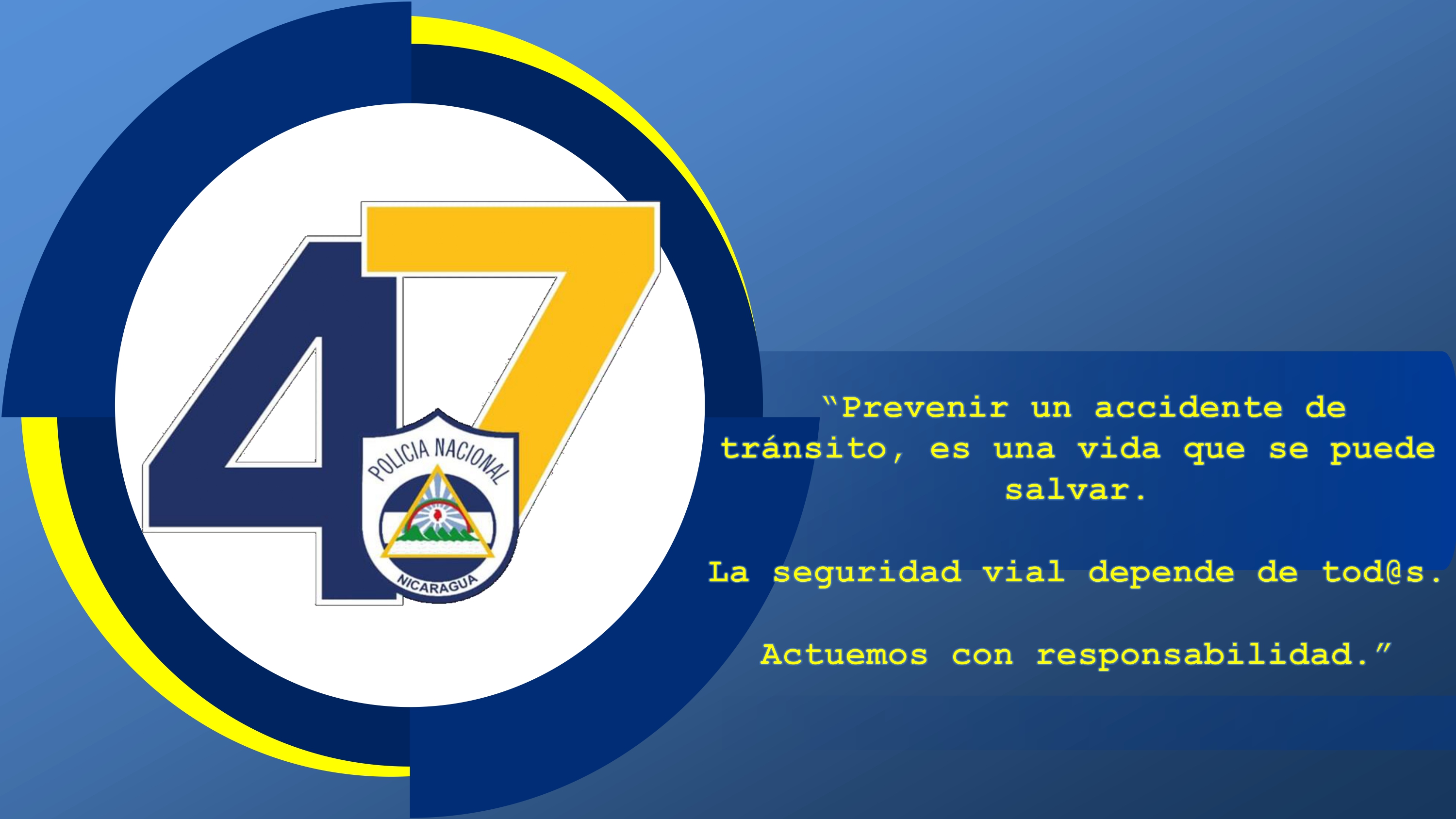 Transito-11