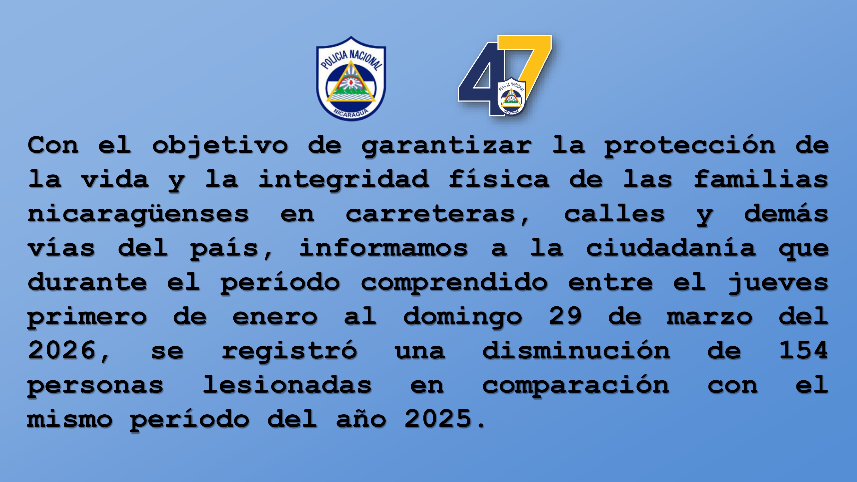 Transito-2
