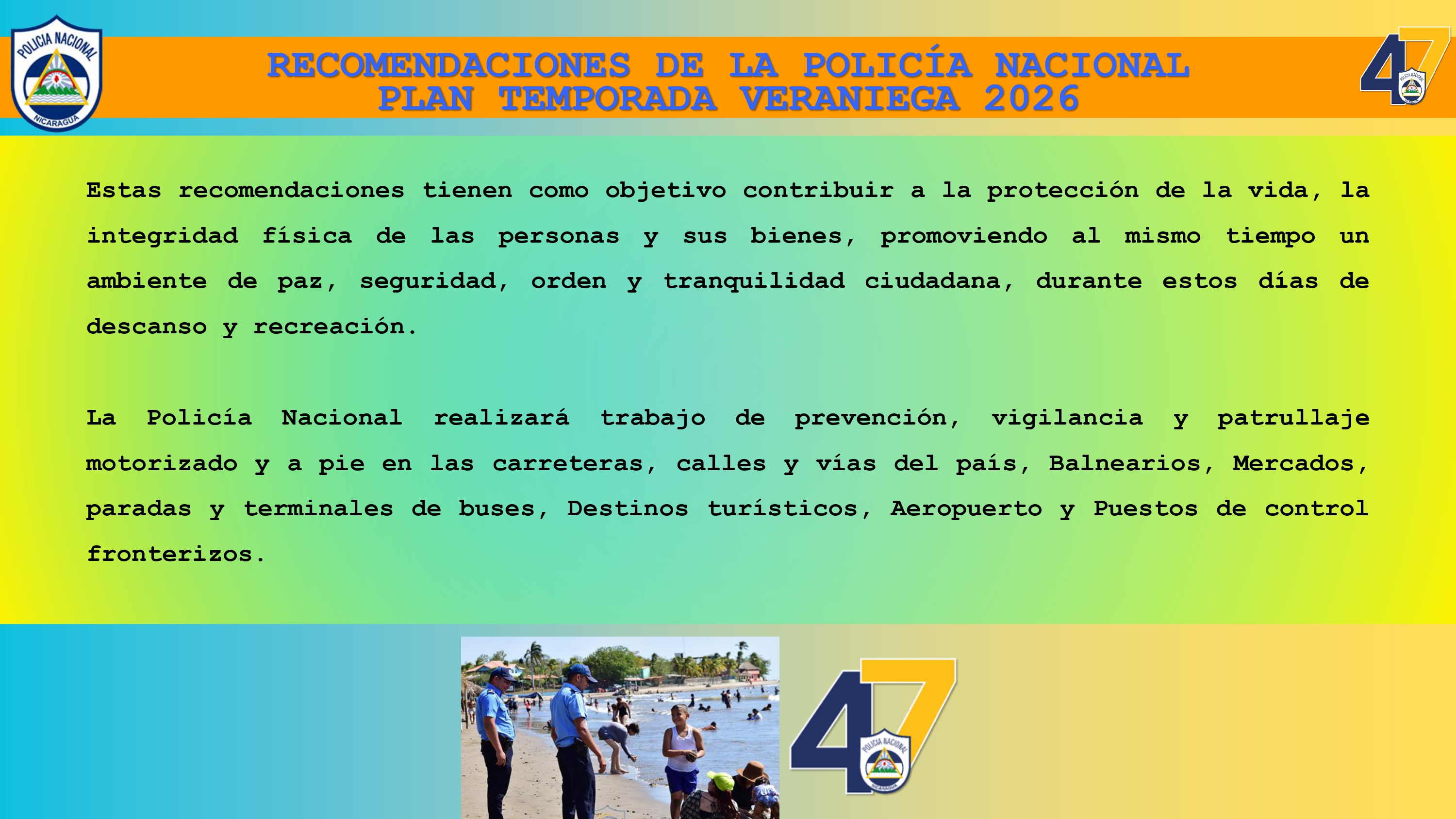 Transito-6